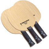 Freitas ALC Blade