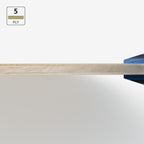 Falcima Blade