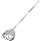 Butterfly Ball Amigo