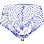 Butterfly Ball Amigo