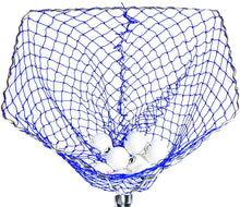 Load image into Gallery viewer, Butterfly Ball Amigo
