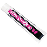 Butterfly Free Chack II (20ml)