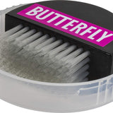 Clean Brush