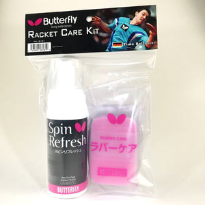 Racket Care Kit