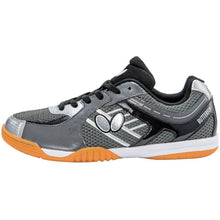 Load image into Gallery viewer, Lezoline SAL Shoes Grey
