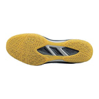 Lezoline Gigu Shoes Black/Red