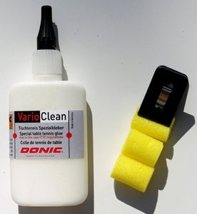 Donic Vario Clean Glue (37ml)