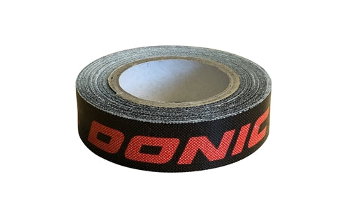 Donic Side Tape 12mm (10 Rackets )