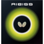 Butterfly Aibiss
