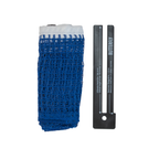 Butterfly AJ Net Set