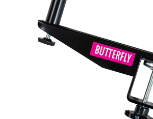 Butterfly AJ Net Set