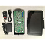 Prime Upgrade Kit Professional Prime