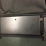 Prime Upgrade Kit Advance Prime