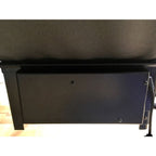 Prime Upgrade Kit Basic Prime