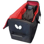 Amicus Start Robot