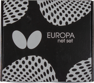 Europa Net Set