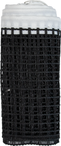 Europa Net Set