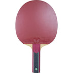 Jun Mizutani Pro-Line Racket