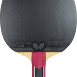 Mizutani Jun ZLC Pro-Line Racket