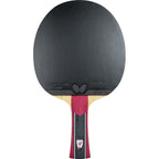 Mizutani Jun ZLC Pro-Line Racket