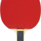 Ovtcharov Innerforce ALC Pro-Line Racket