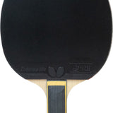 Ovtcharov Innerforce ALC Pro-Line Racket