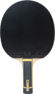 Ovtcharov Innerforce ALC Pro-Line Racket