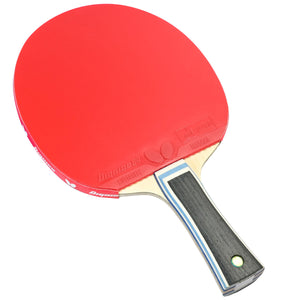 Viscaria Super ALC Pro-Line Racket