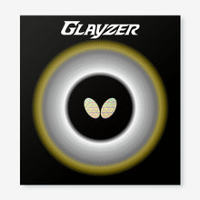 Load image into Gallery viewer, Butterfly Glayzer
