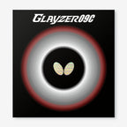 Butterfly Glayzer  09C