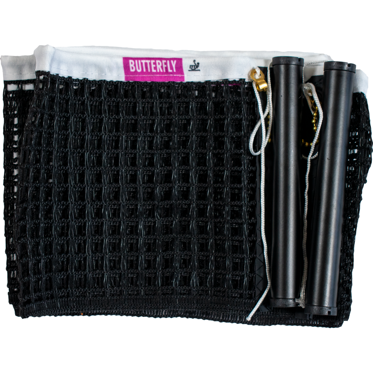 Butterfly Replacement Net & Posts