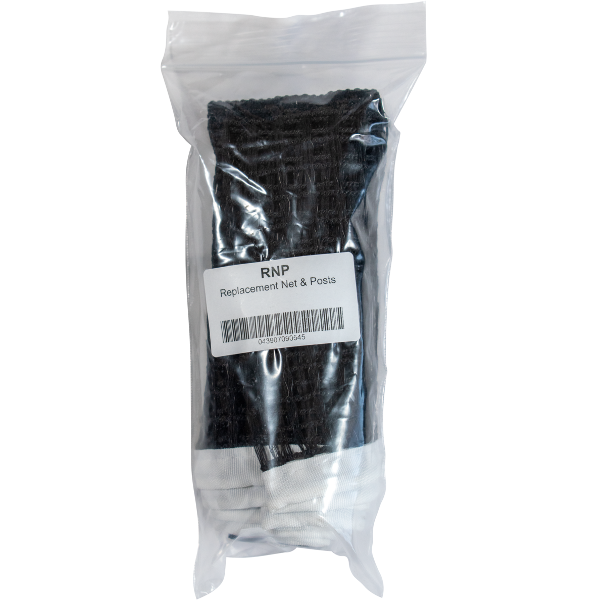 Butterfly Replacement Net & Posts