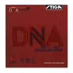 Stiga DNA Dragon Grip