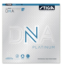 Load image into Gallery viewer, Stiga DNA Platinum M
