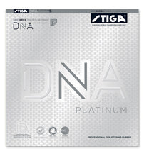 Load image into Gallery viewer, Stiga DNA Platinum S
