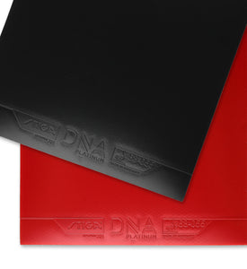 Stiga DNA Platinum XH