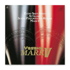 Yasaka Mark V