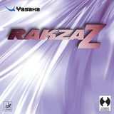 Yasaka Rakza Z