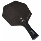Stiga Cybershape Carbon