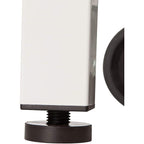 Butterfly Centrefold 25 Table Blue (Tournament Used)