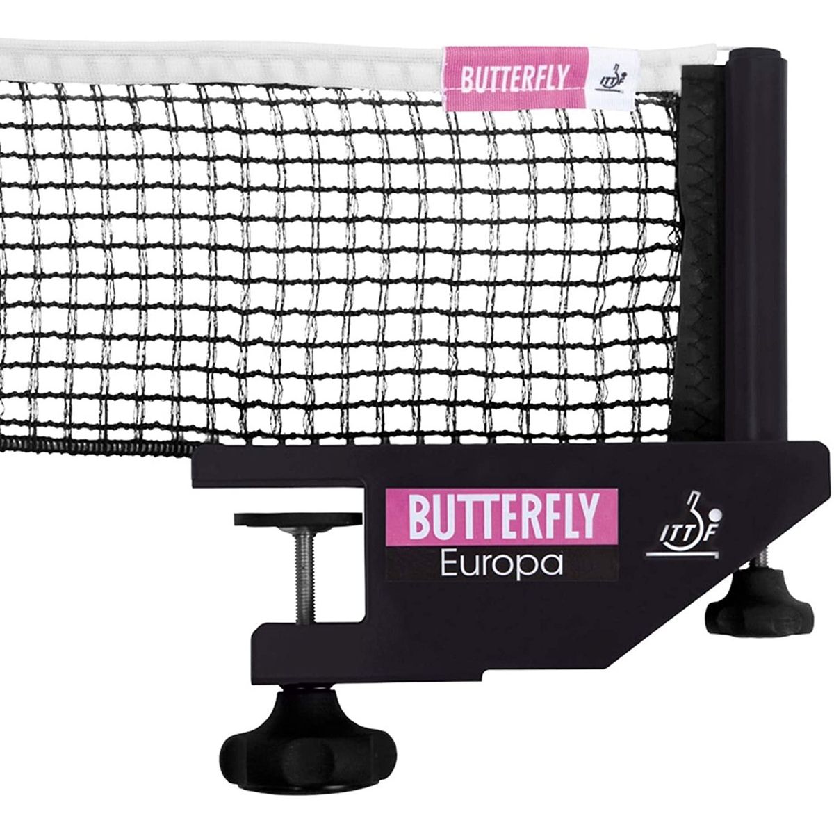 Butterfly Centrefold 25 Table Blue (NEW)