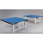 Butterfly Europa 25 Table Blue (Tournament Used)