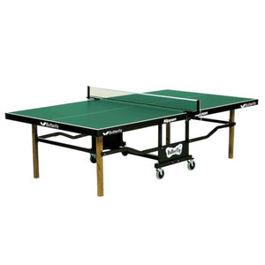 Butterfly Nippon 22 Table Green