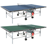 Butterfly Easifold 19 Table