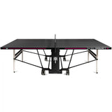 Timo Boll Crossline Outdoor