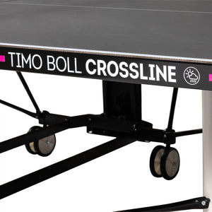 Timo Boll Crossline Outdoor