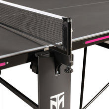 Load image into Gallery viewer, Timo Boll Crossline Outdoor
