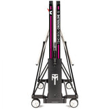 Timo Boll Crossline Outdoor