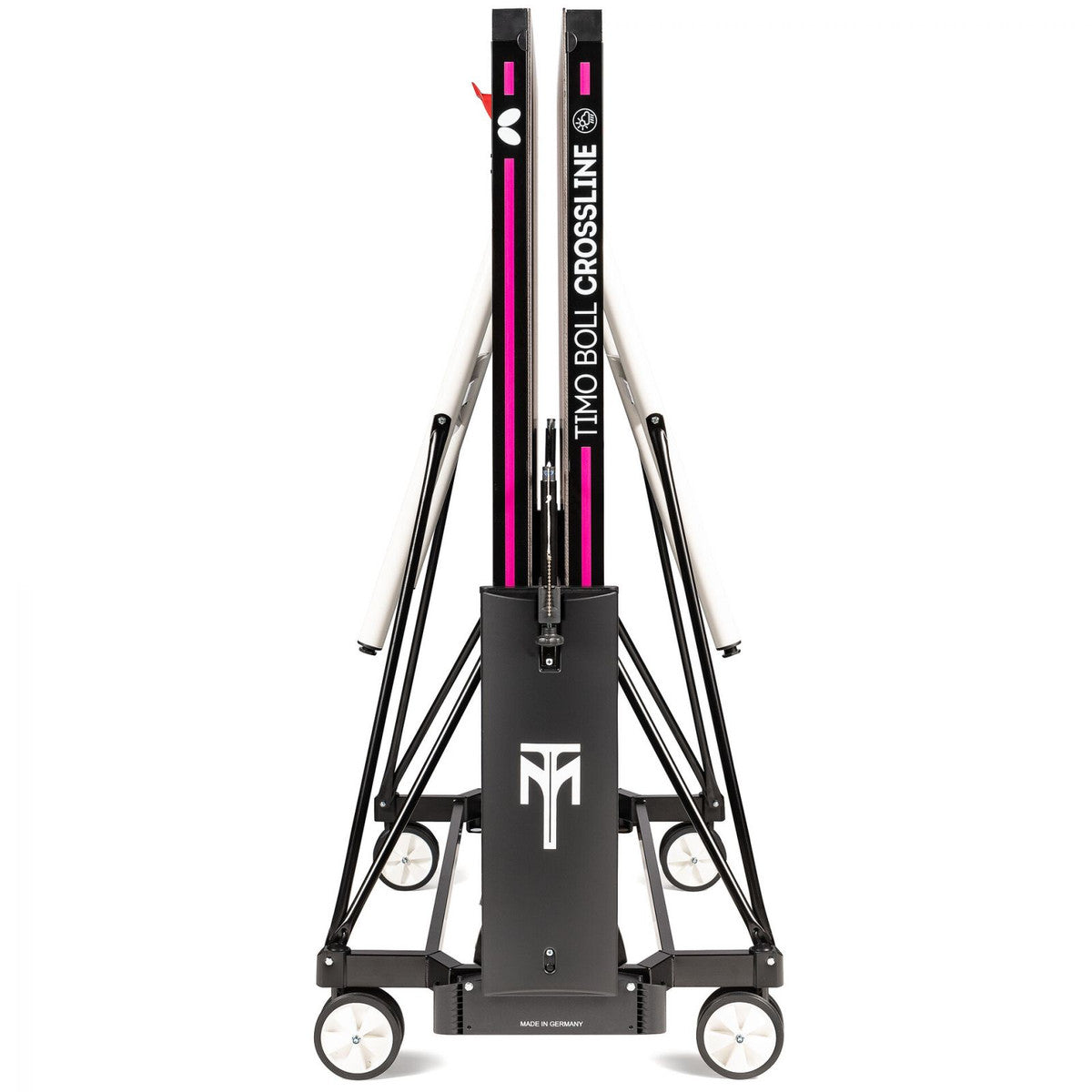 Timo Boll Crossline Outdoor