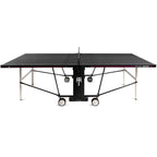 Butterfly Timo Boll Repulse Grey